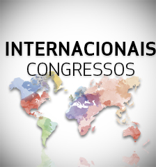 Congresos internacionales2